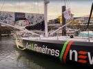 vendee-globe-2020-preview-video