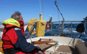 wind-vane-tips-tom-fisher-hebridean-arctic-smoke-credit-john-fleming
