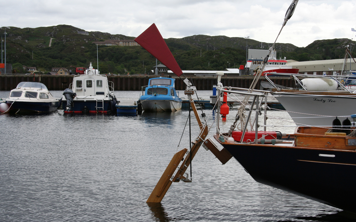 wind-vane-tips-tom-fisher-hebridean-profile