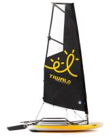 Tiwal-inflatable-sailing-dingy