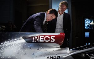 americas-cup-formula-1-technology-ineos-team-uk-toto-wolff-jim-ratcliffe-credit-Steve-Etherington-Mercedes-Benz-Grand-Prix-Ltd