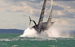 americas-cup-world-series-contenders-american-magic-patriot-credit-Will-Ricketson