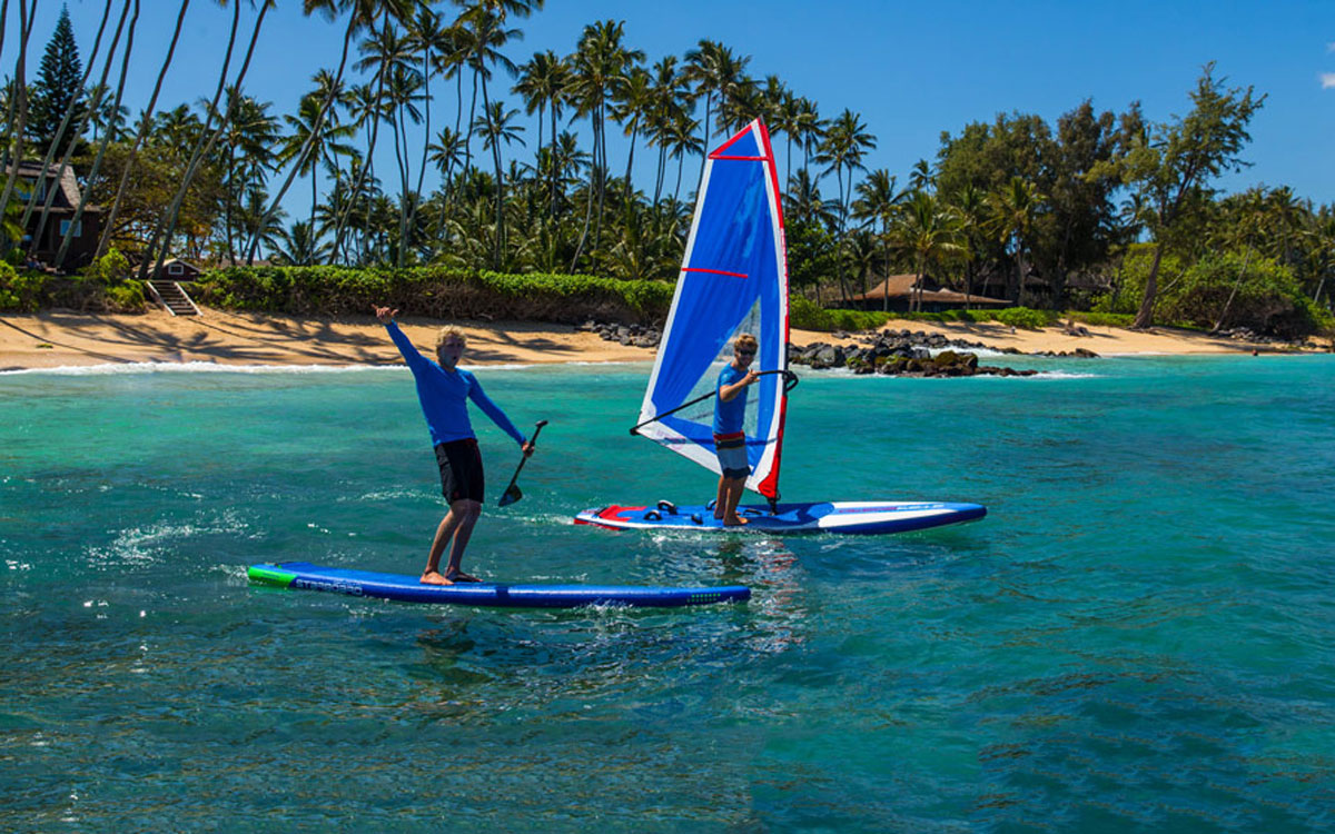 blend-windsup-Wind-surfer-stand-up-paddleboard-Inflatable