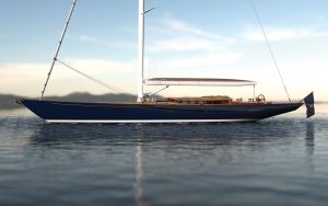 spirit-72dh-new-yachts-exterior-side-view