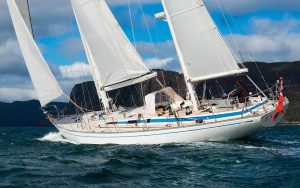 swan-65-evrika-2023-ocean-globe-race-aft-running-shot-credit-Sophie-Dingwall