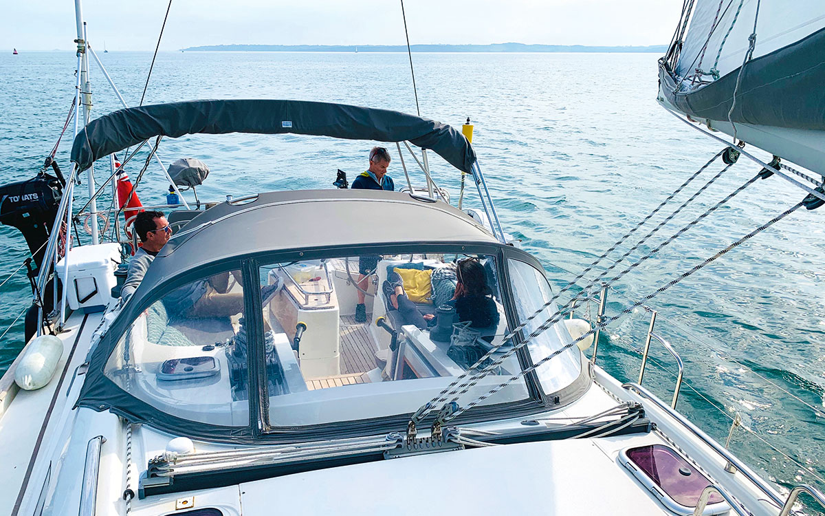 Selling a yacht The best ways to sell your boat Vip Yacht & Boat