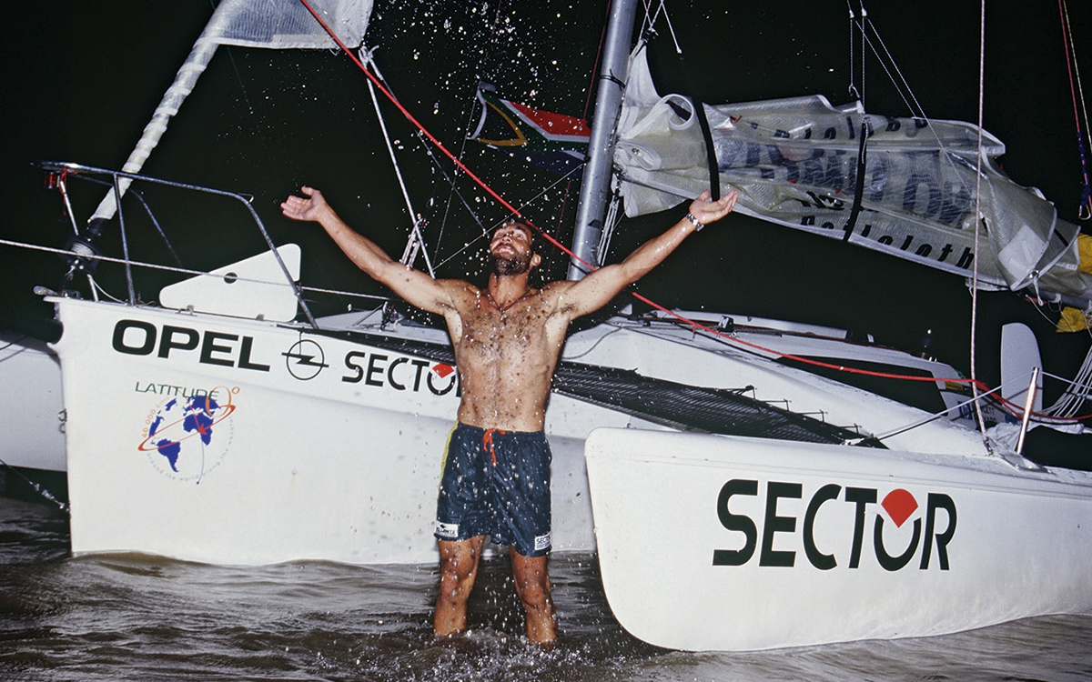 mike-horn-from-the-amazon-to-the-arctic-ocean-and-beyond-yachting-world
