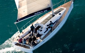 Elan-450-review-in-action2-credit-oceanimages.co.uk