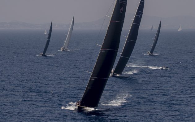 superyacht-cup-palma-credit-sailing-energy