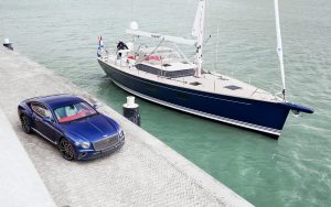 Bentley-continental-Contest-Yachts-59cs