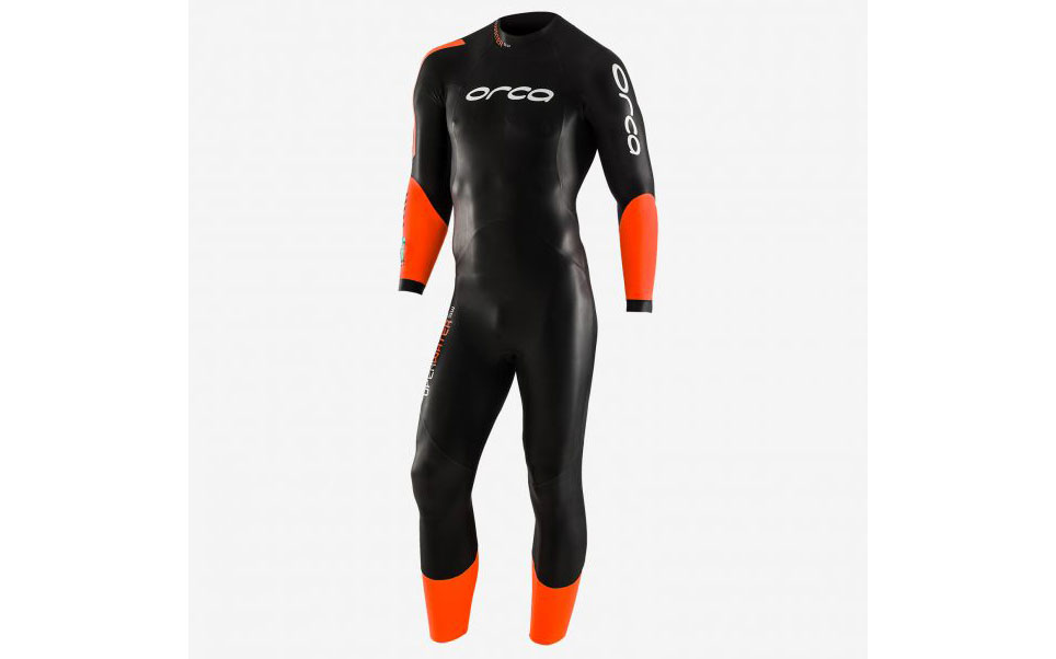 Best cold water wetsuit for yearround watersports addicts