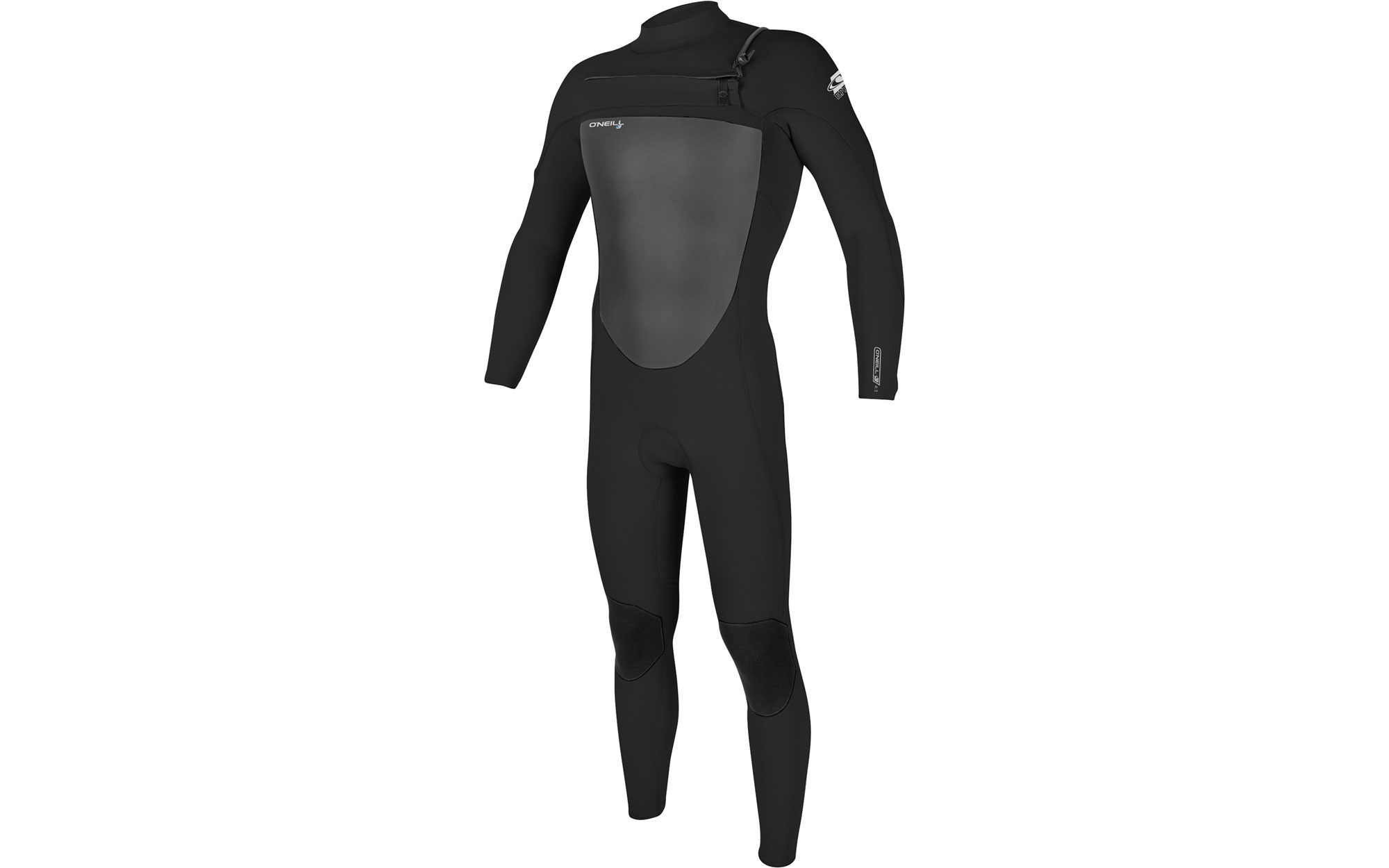 Best Cold Water Swimming Gear 6