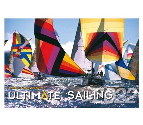 2022-ultimate-sailing-calendar