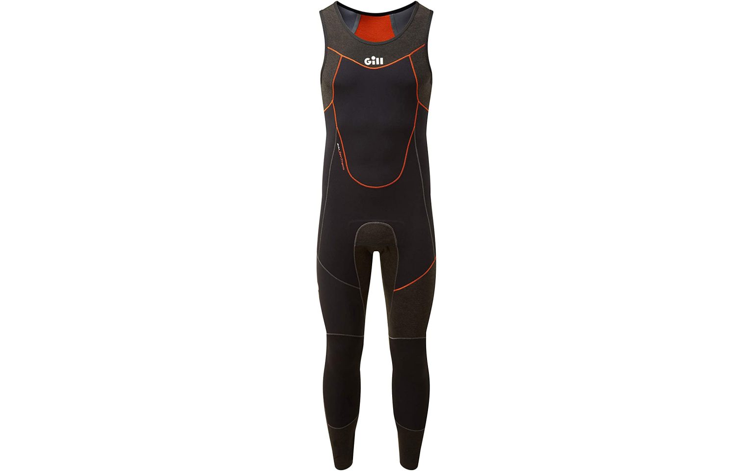 Best cold water wetsuit for yearround watersports addicts