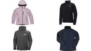Promo-Helly-hansen-black-friday-deals