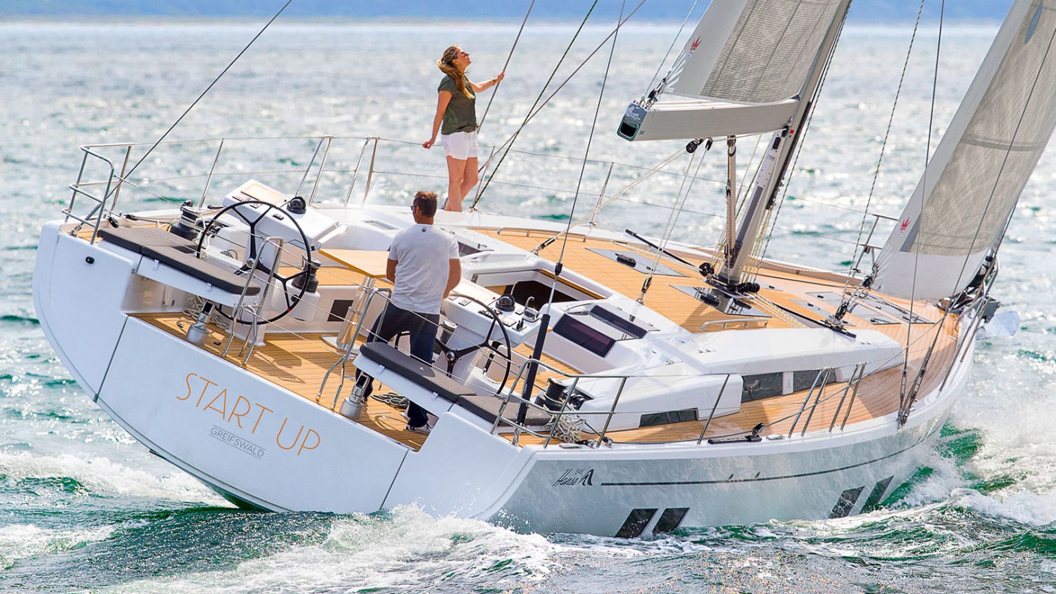 The grave human cost of teak wood and alternatives Yachting World
