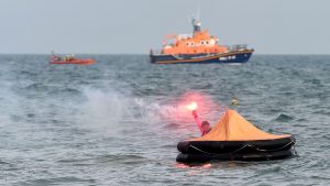 best-safety-flares