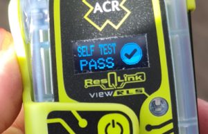 Personal Locator Beacon review: FastFind and ResQLink head to head