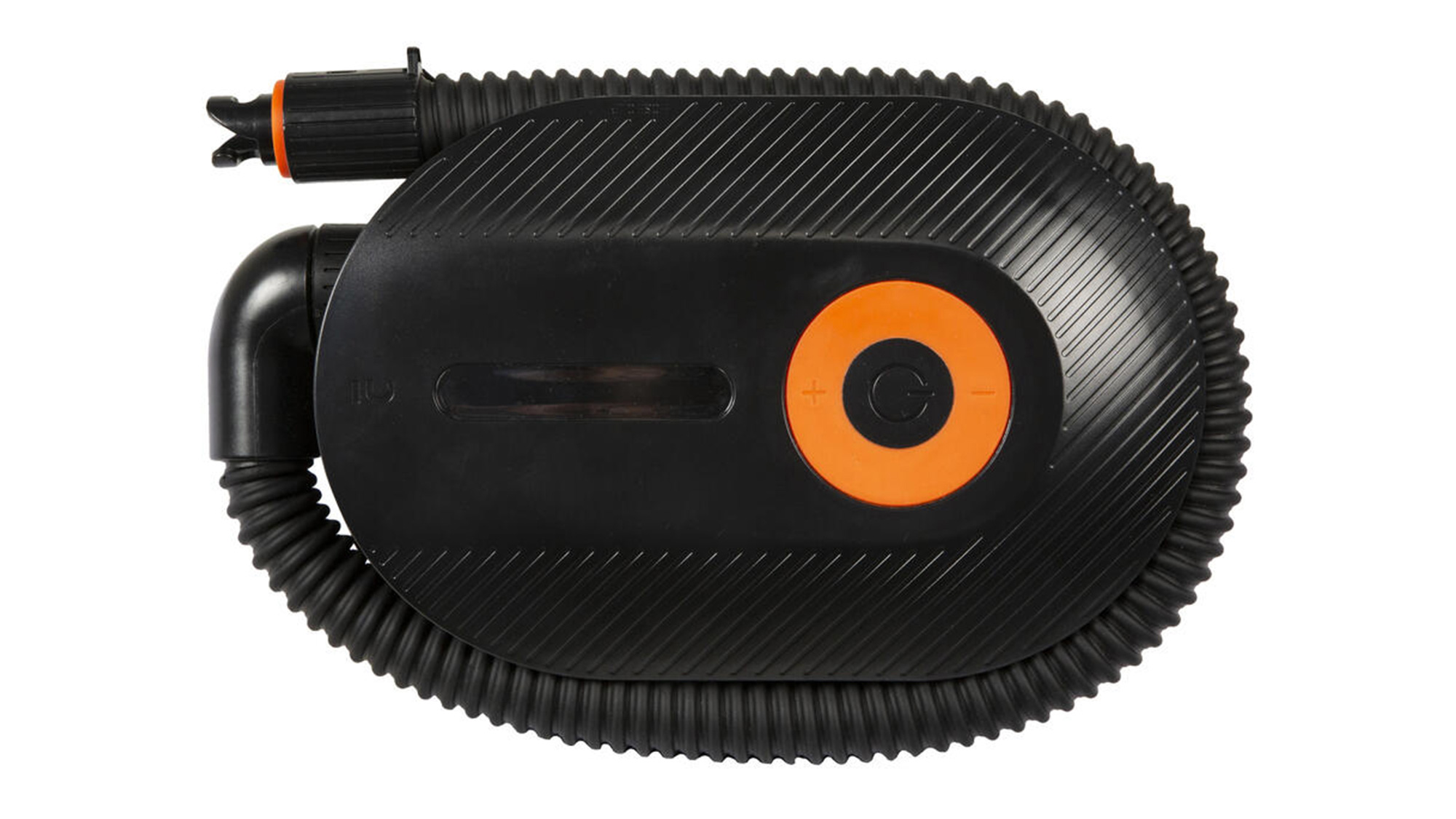 Best paddle board pump Manual and electric options