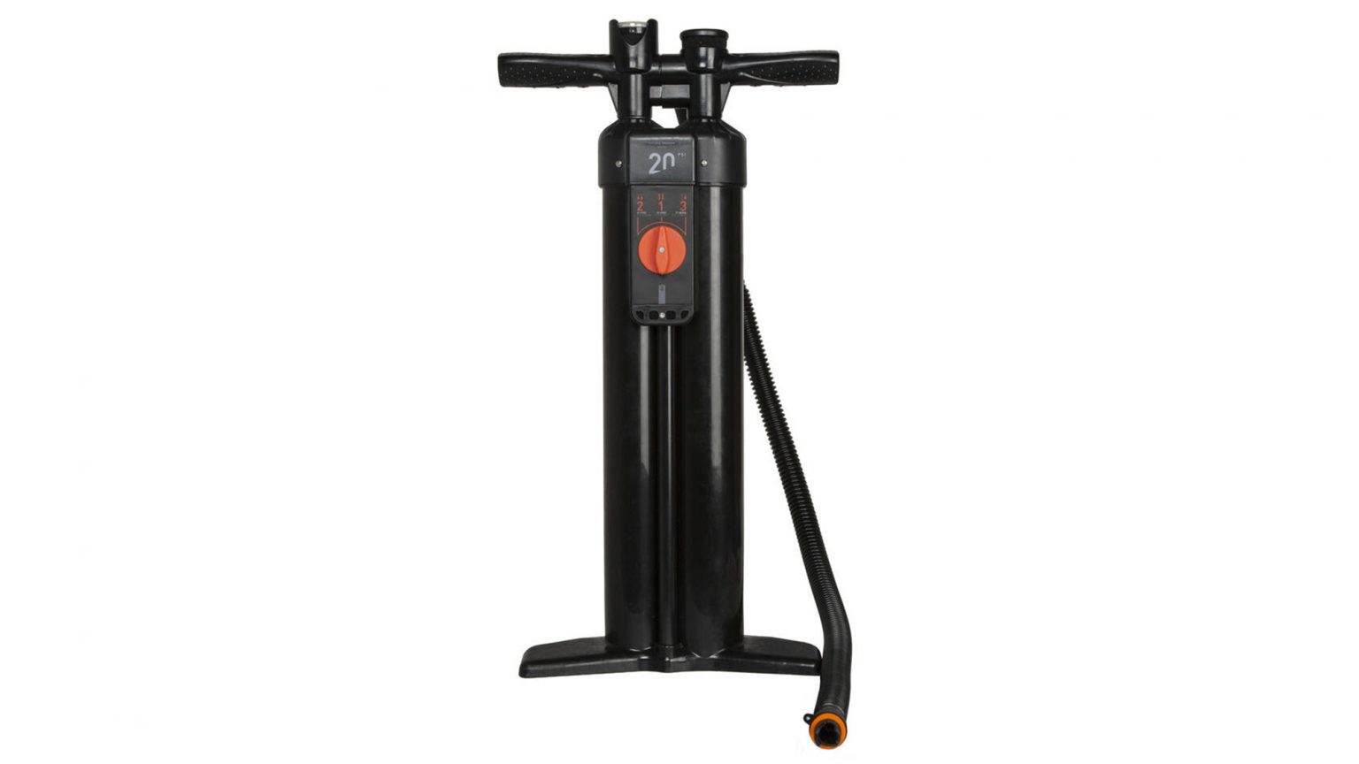 Best paddle board pump Manual and electric options