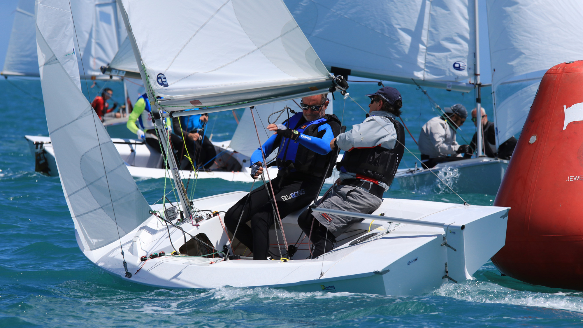 How Much Does It Cost To Build A Sailboat Kobo Building