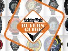 best-sailing-watches-2022