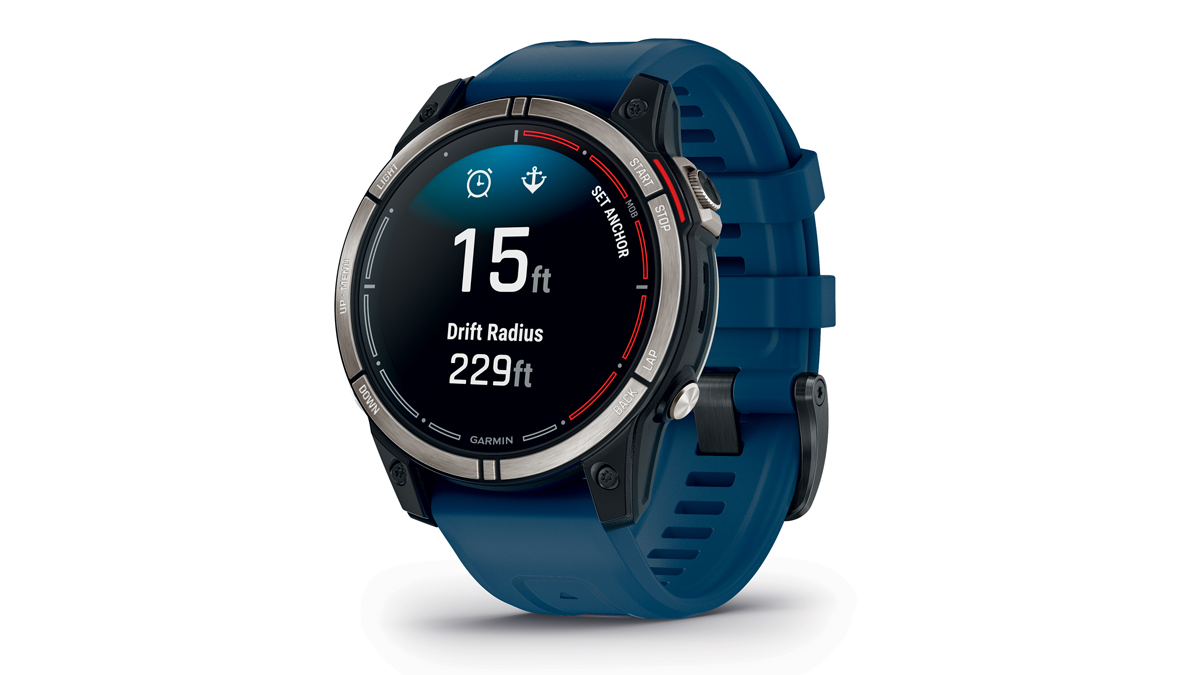 Best sailing watches 15 options for racing and cruising Yachting World