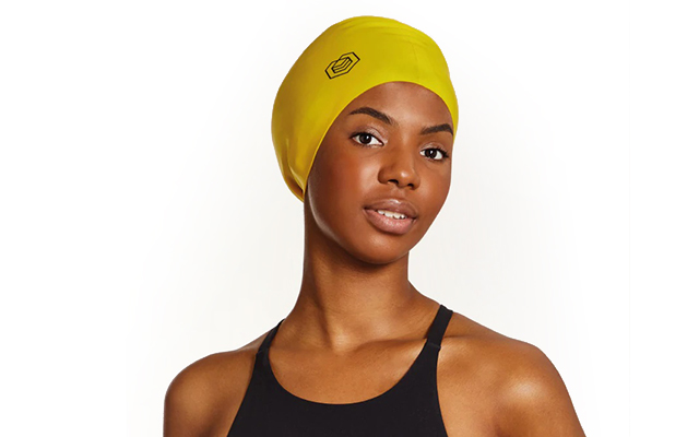 Best cold water swimming hats in 2024 - 220 Triathlon