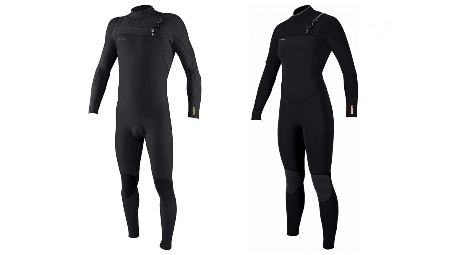 What to wear paddle boarding in any weather Yachting World