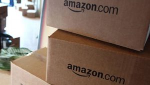 amazon-prime-day-2022-early-deals-boating