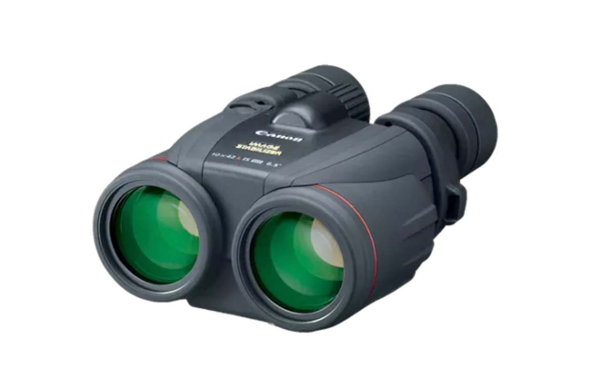 Best Stargazing Binoculars 6 Pairs for Boaters Yachting World