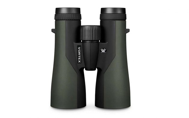 Best Stargazing Binoculars_Vortex 10x50 Crossfiire HD