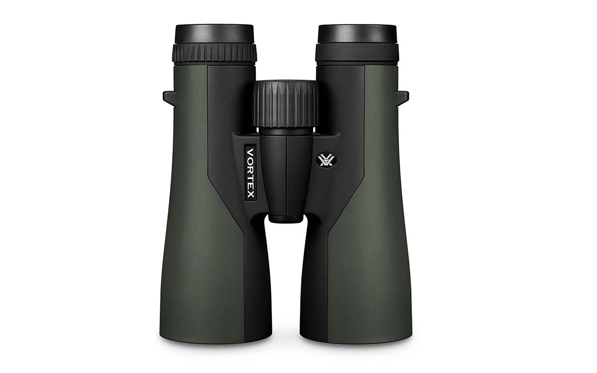 Best Stargazing Binoculars 6 Pairs for Boaters Yachting World