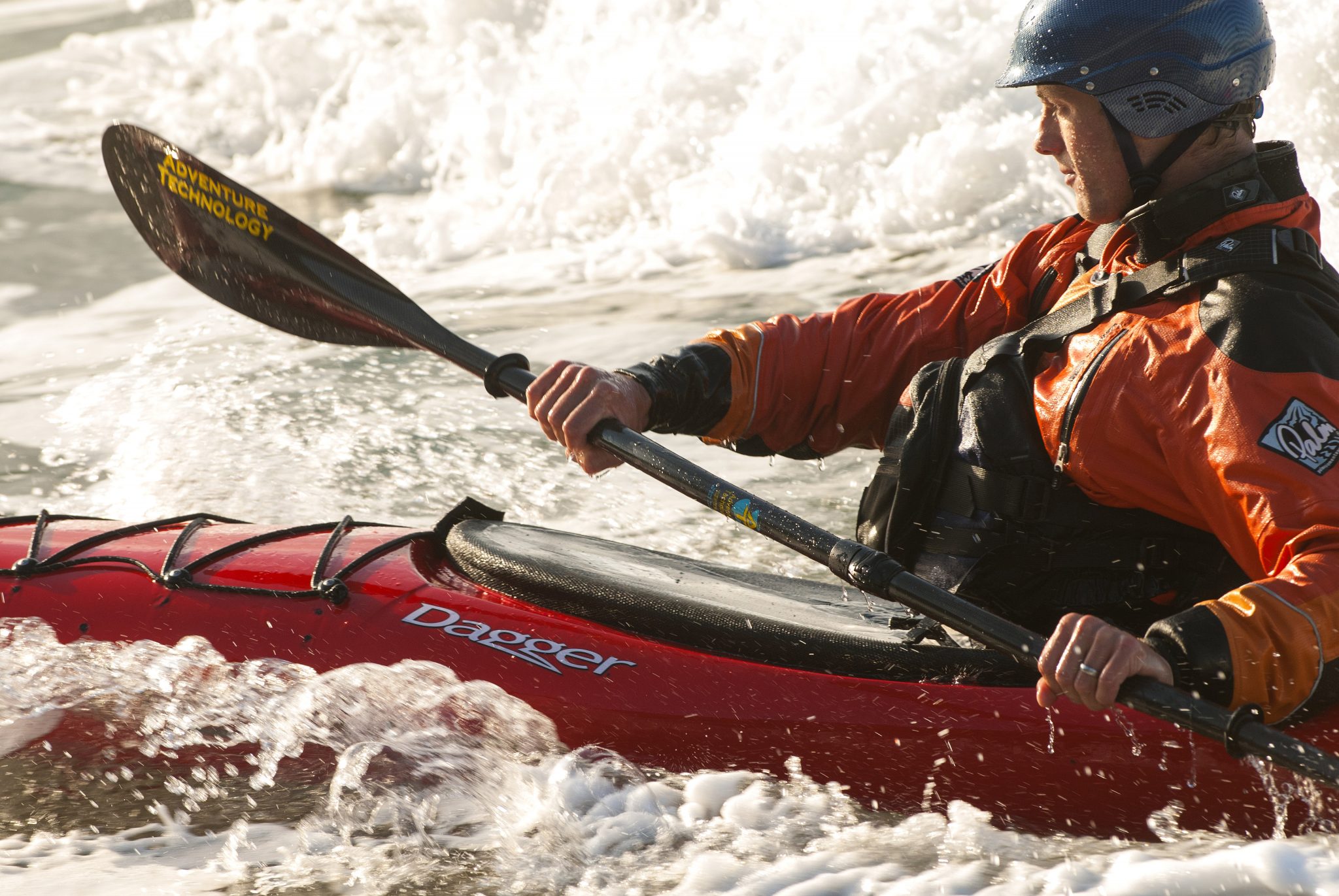 The Best Kayak Brands Your Guide To The Best Manufacturers Of Kayaks