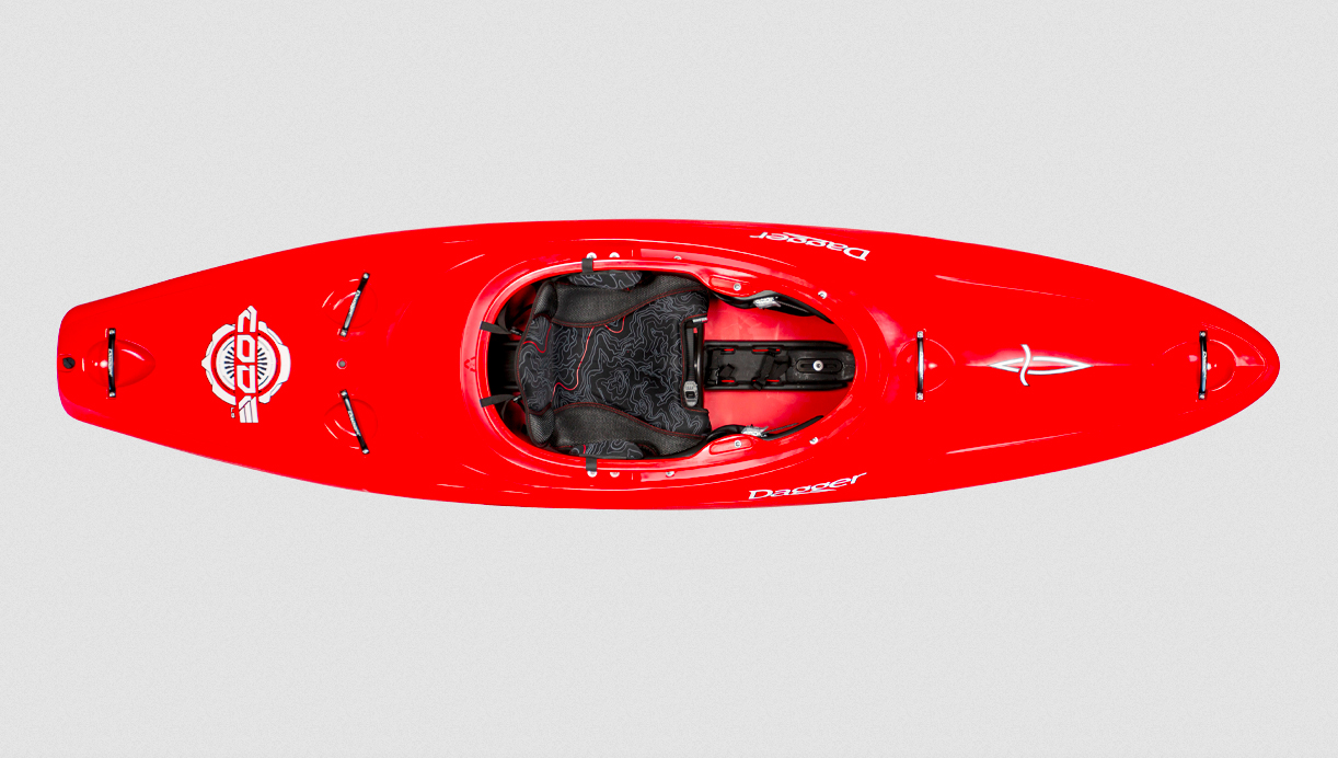 Best kayak brands Your essential guide to the best makes of kayak