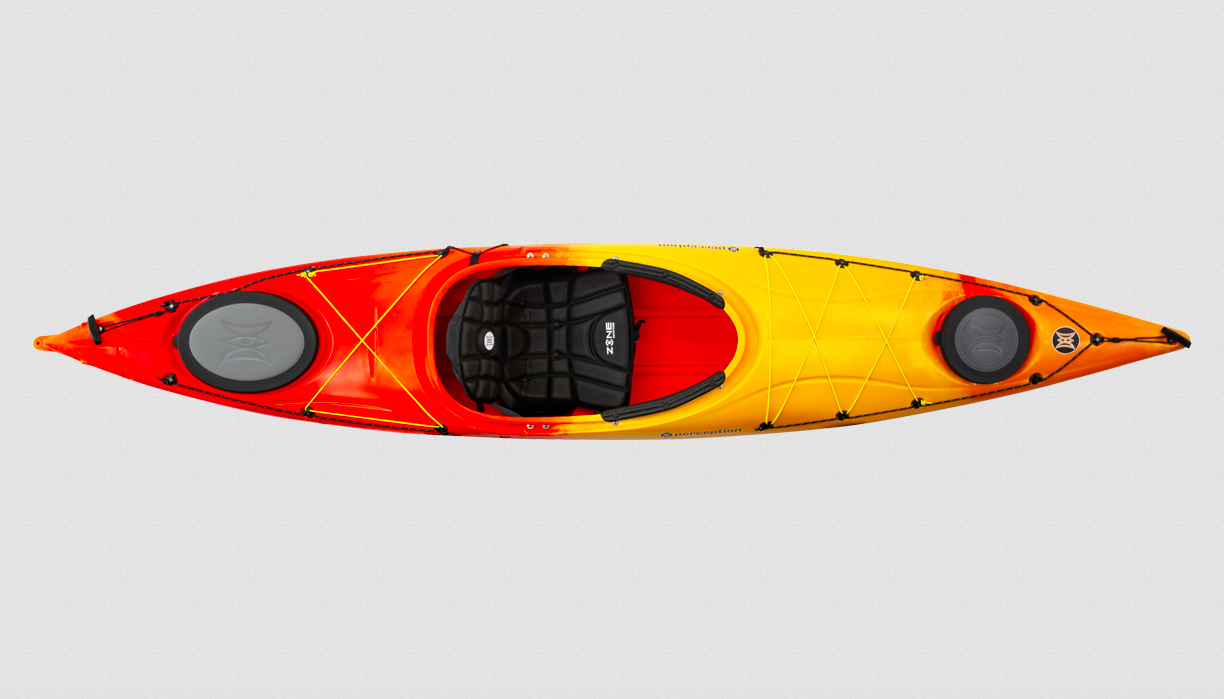 Best kayak brands Your essential guide to the best makes of kayak