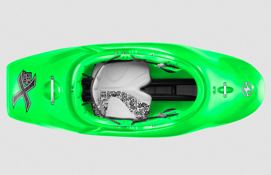 Best kayak brands Your essential guide to the best makes of kayak