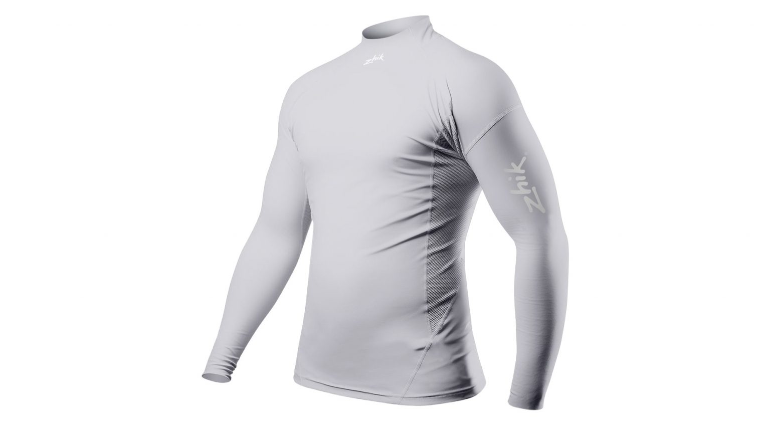 Sun protection for sailors a guide to staying safe Yachting World