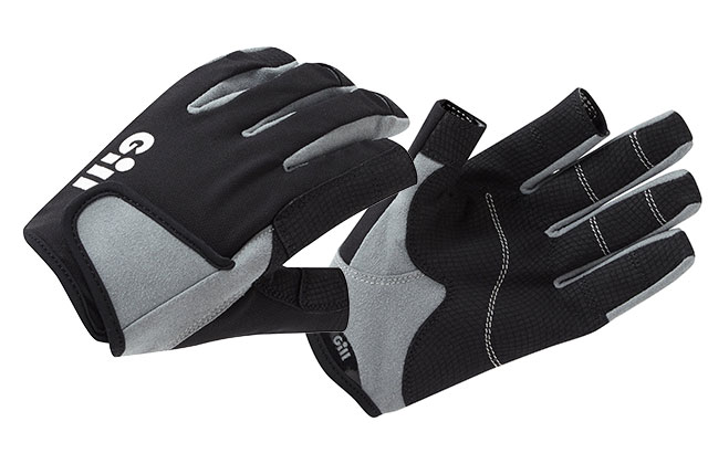 The Best Cut Resistant Gloves in 2023 - Sail Review