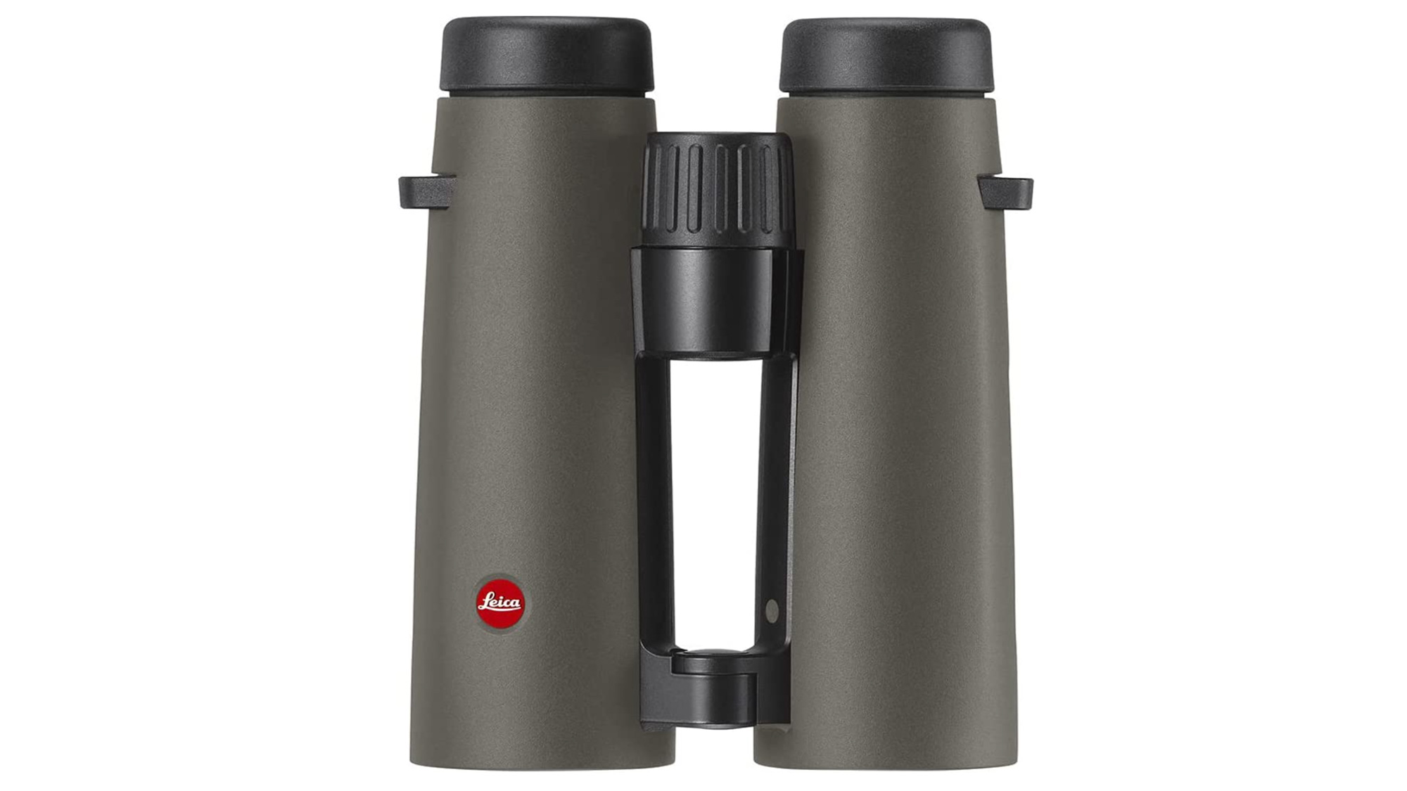 Best birding binoculars 6 options to spot wildlife Yachting World