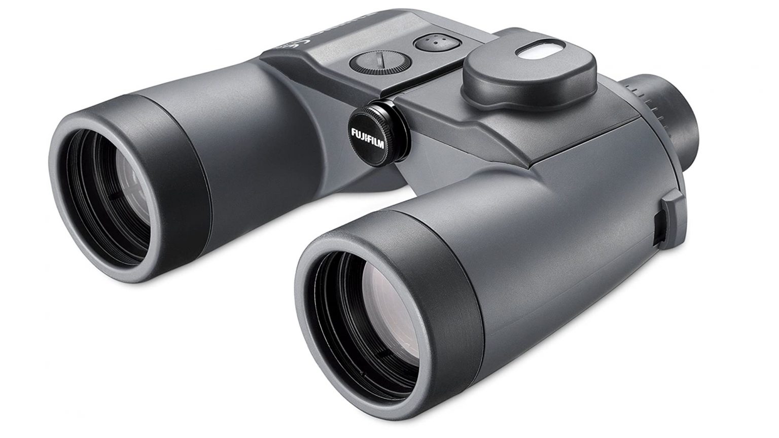 Best birding binoculars 6 options to spot wildlife Yachting World
