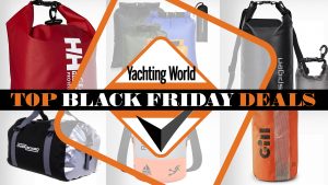 Black Friday drybag deals: Our pick of the best waterproof bag bargains 1 black-friday-dry-bag-deals
