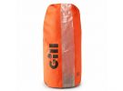Black Friday drybag deals: Our pick of the best waterproof bag bargains 3 Black Friday drybag deals: Our pick of the best waterproof bag bargains black friday dry bag deals gill BB Yacht Charter Marbella