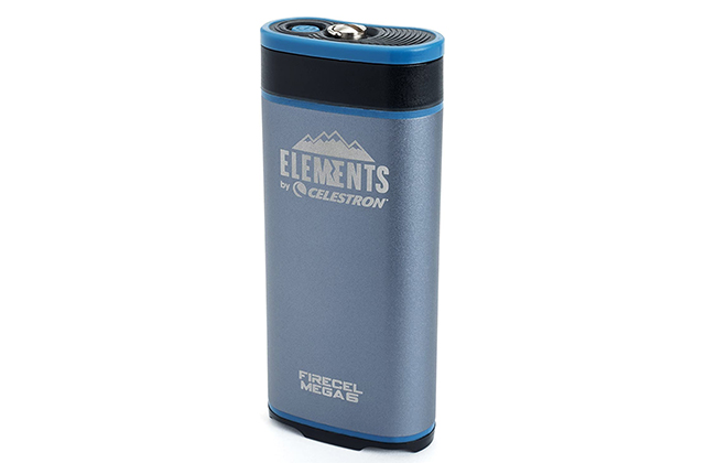 best waterproof hand warmers