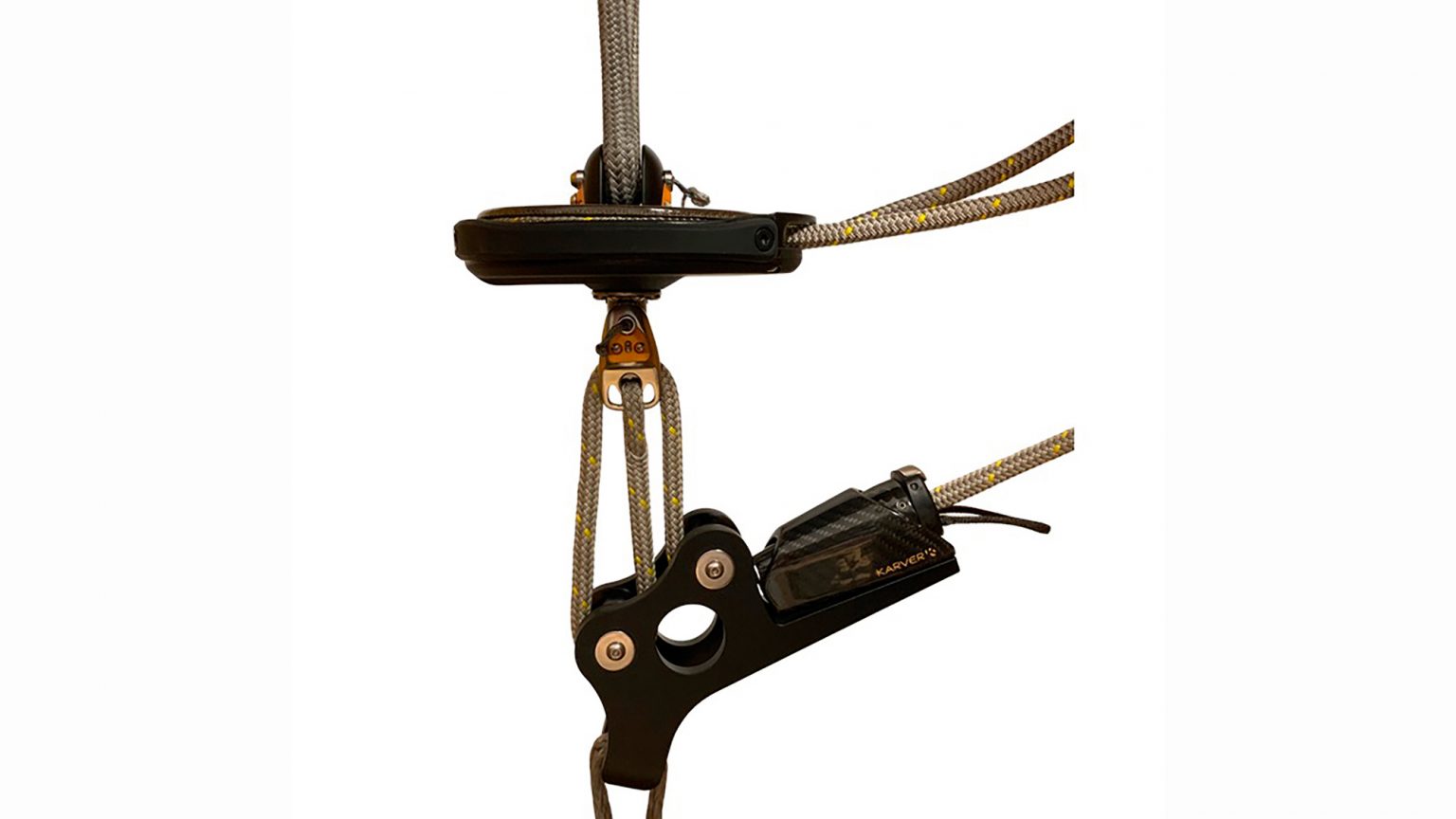 The best new boat accessories of 2023 Yachting World