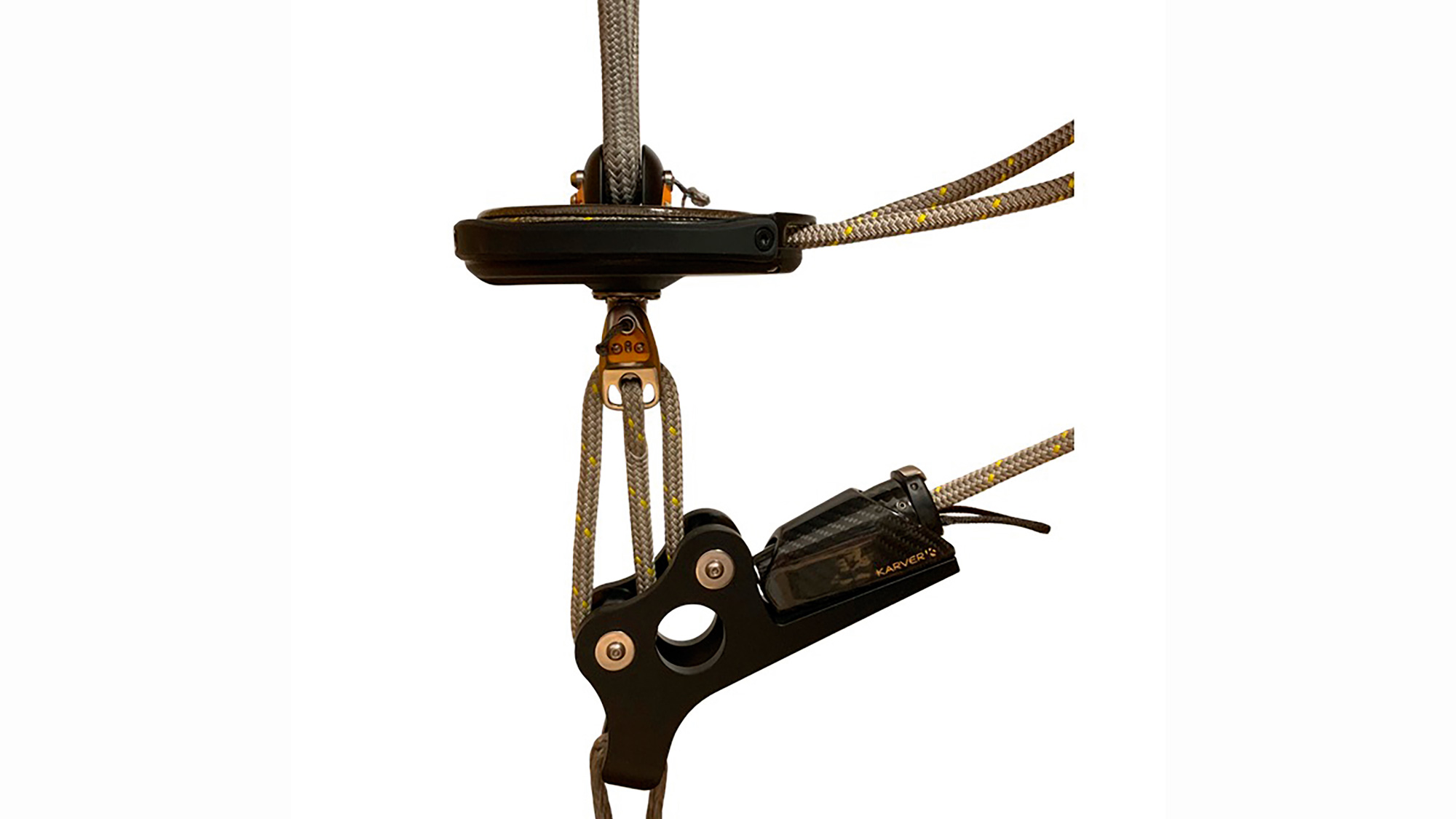 The best new boat accessories of 2023 Yachting World