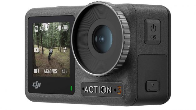 Splash Camera Best underwater cameras: Ultimate waterproof photography gadgets guide