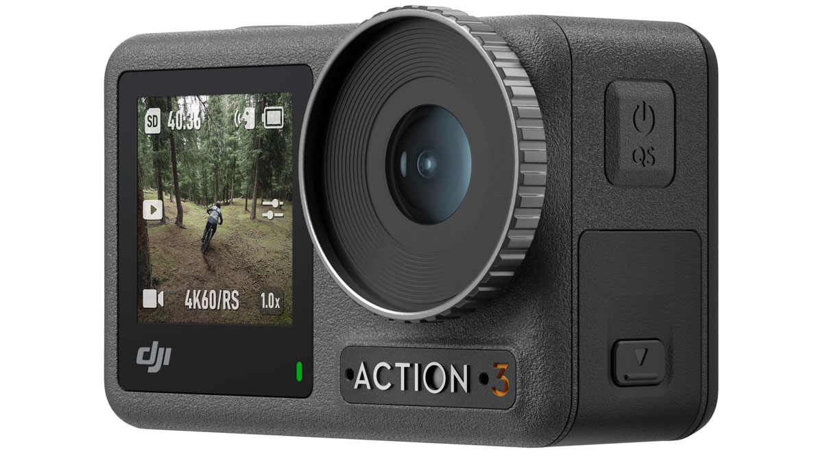 Best underwater cameras Ultimate waterproof photography gadgets guide