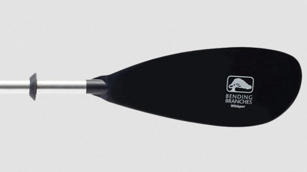 Wilderness Systems Origin Paddle, 220-240cm