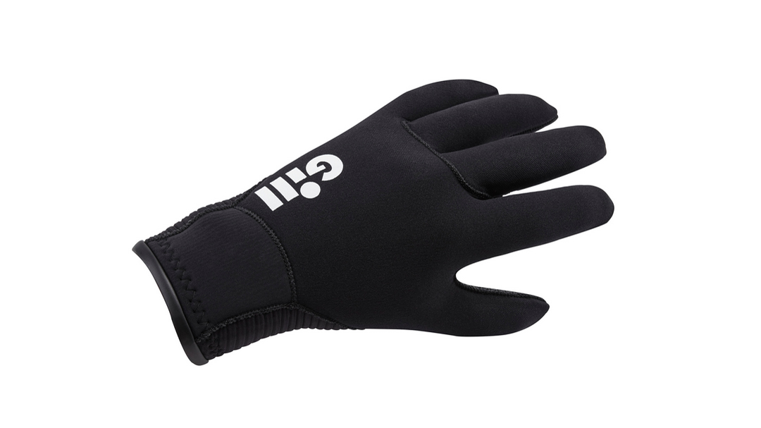 What to wear kayaking Get fully kitted out for a paddling adventure